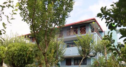 Himalaya View Resort