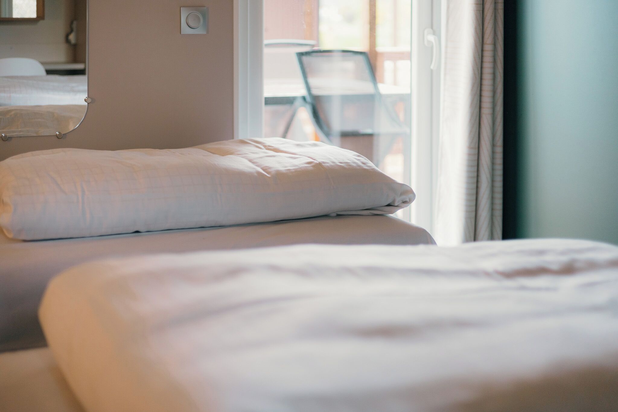 4 slaapkamers, gratis wifi