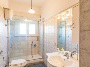 Towels - Cristina by Interhome (Ardea)