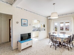 Interior - Cristina by Interhome (Ardea)