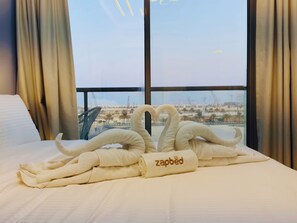 Free WiFi - RAK F 313 (Ras Al Khaimah)