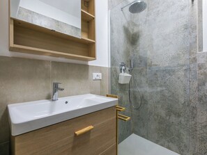 Towels - La Casetta by Interhome (Castiglioncello)