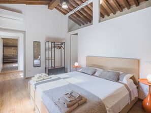 Internet - Casa Gli Aranci by Interhome (Montignoso)