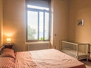 2 bedrooms, Internet - Casa del Mare by Interhome (Imperia)