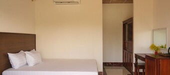 Serene Retreat Phu Quoc