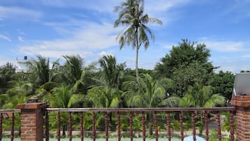 Ngoại thất