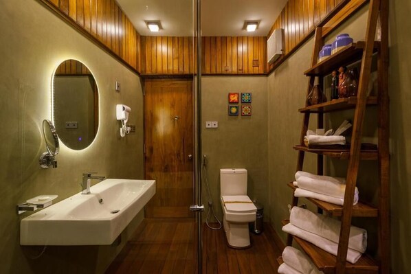 Banyo