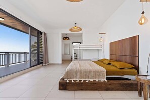 Schreibtisch, Bügeleisen/Bügelbrett, WLAN, Bettwäsche