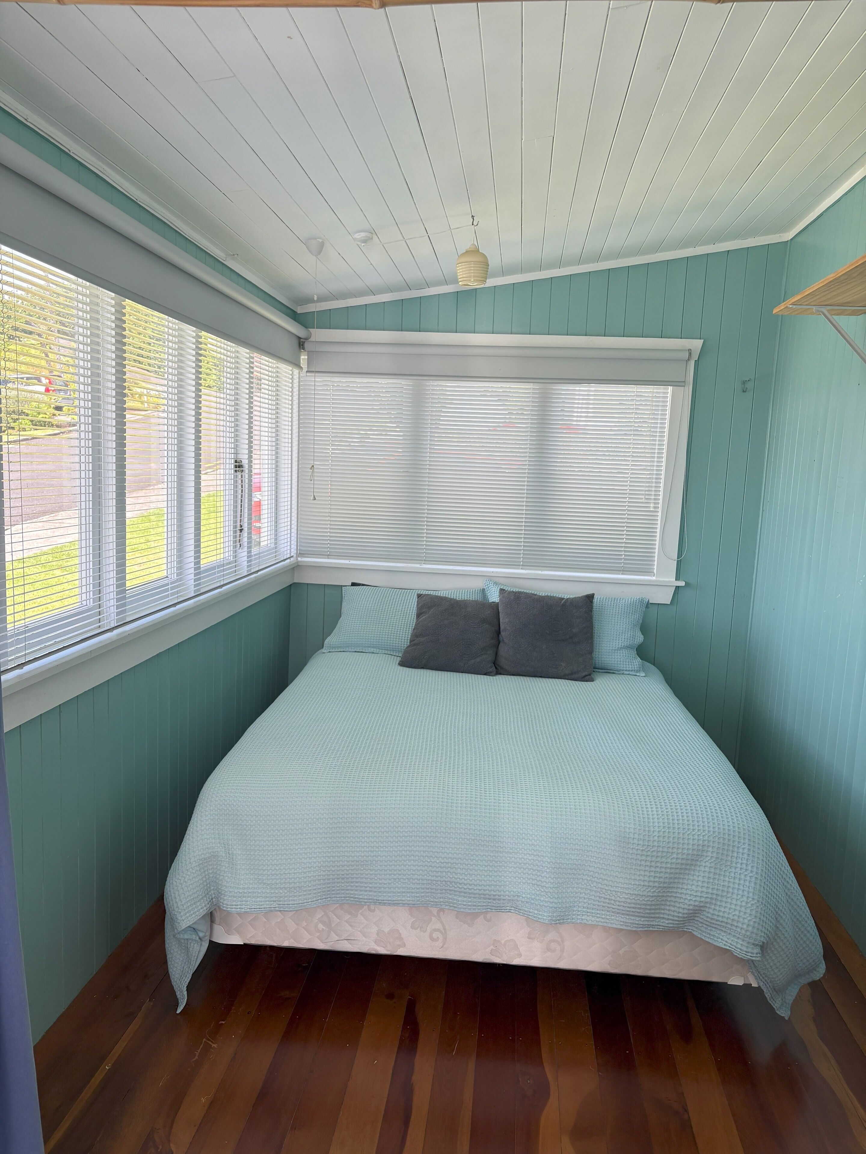 3 عدّة غرف نوم ومكتب وواي فاي مجانًا