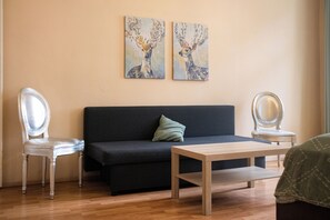 บริเวณภายนอก