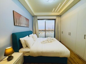 Free WiFi - RAK F 413 (Ras Al Khaimah)