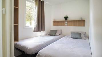 行動屋 | 無線上網