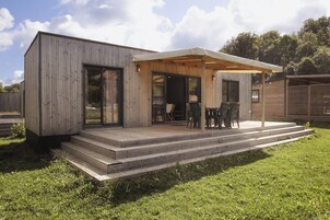 Comfort Bungalow | WiFi