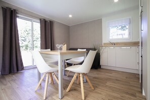 WiFi - Le Florenville Camping  (Florenville)