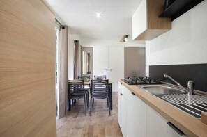 บ้านเคลื่อนที่ | Wi-Fi