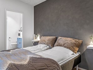 3 habitaciones y internet 