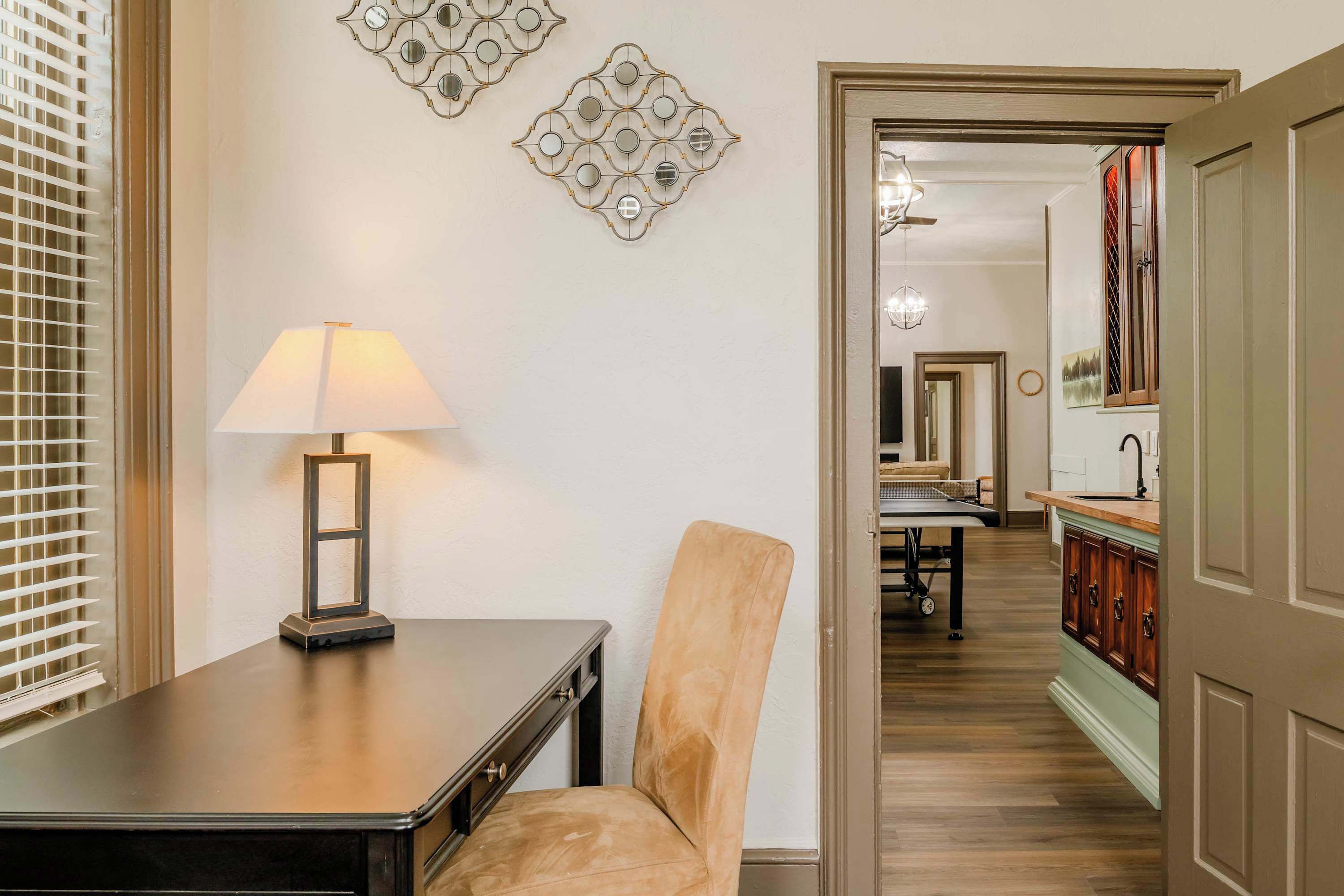 Servei de restauració