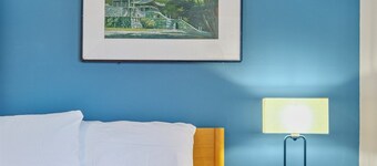 *Pet Friendly* Charming 3BR Durham Home | Large Yard, Outdoor Dining, Near Duke