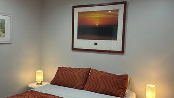 1 quarto, ferros/tábuas de passar roupa, Wi-Fi de cortesia