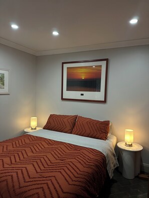 1 quarto, ferros/tábuas de passar roupa, Wi-Fi de cortesia