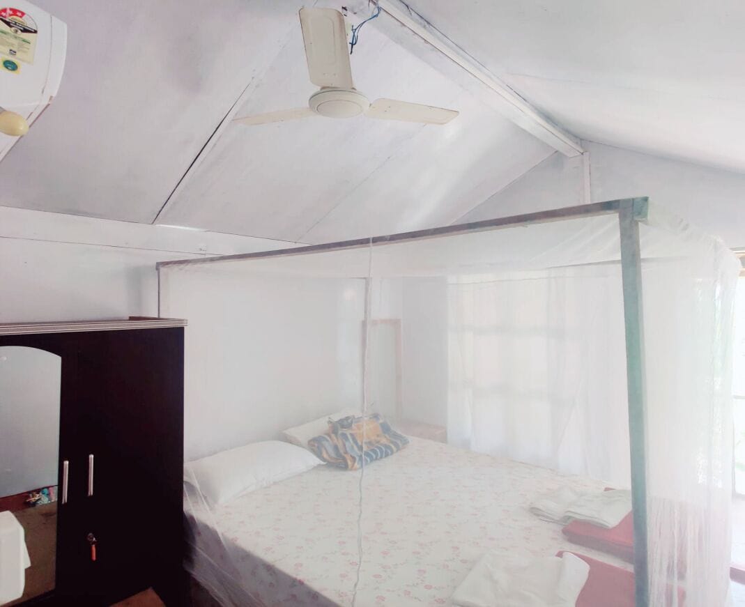 Familienzimmer | Kostenloses WLAN