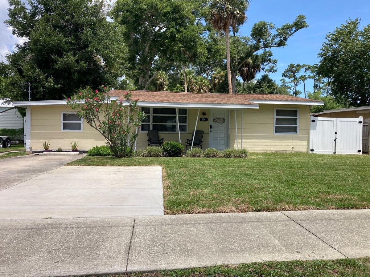 Værtens profilbillede