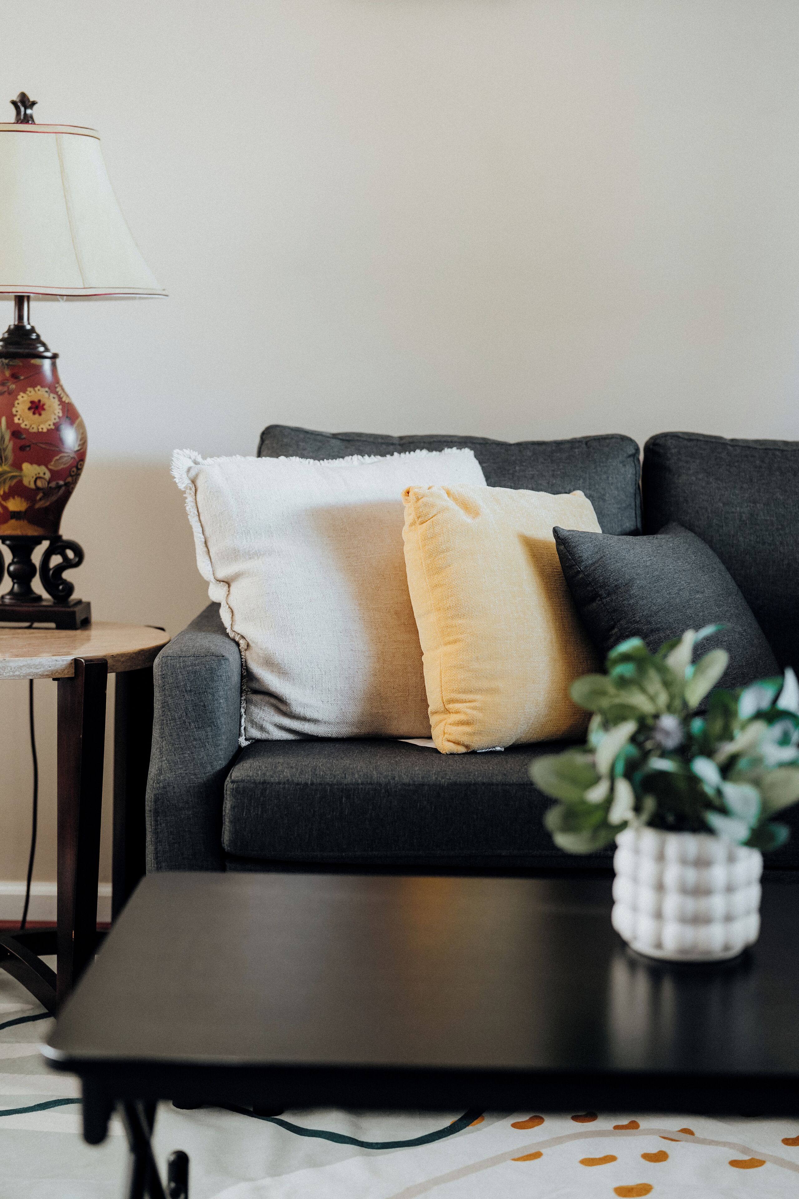 Televisio, tietokoneen näyttö