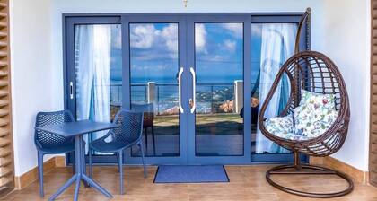 Conjunto de hamacas CoCo-Nut de ZenBreak