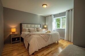 واي فاي مجانًا