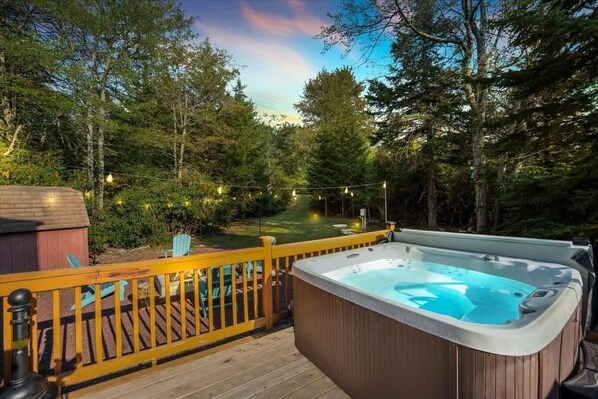 Imagen sin descripción, 1 de 45, botón