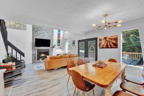 Imagen sin descripción, 4 de 45, botón