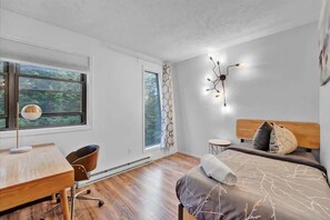 Imagen sin descripción, 5 de 45, botón