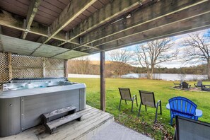 Image sans description, 5 de 65, bouton