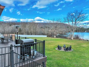 Image sans description, 2 de 65, bouton