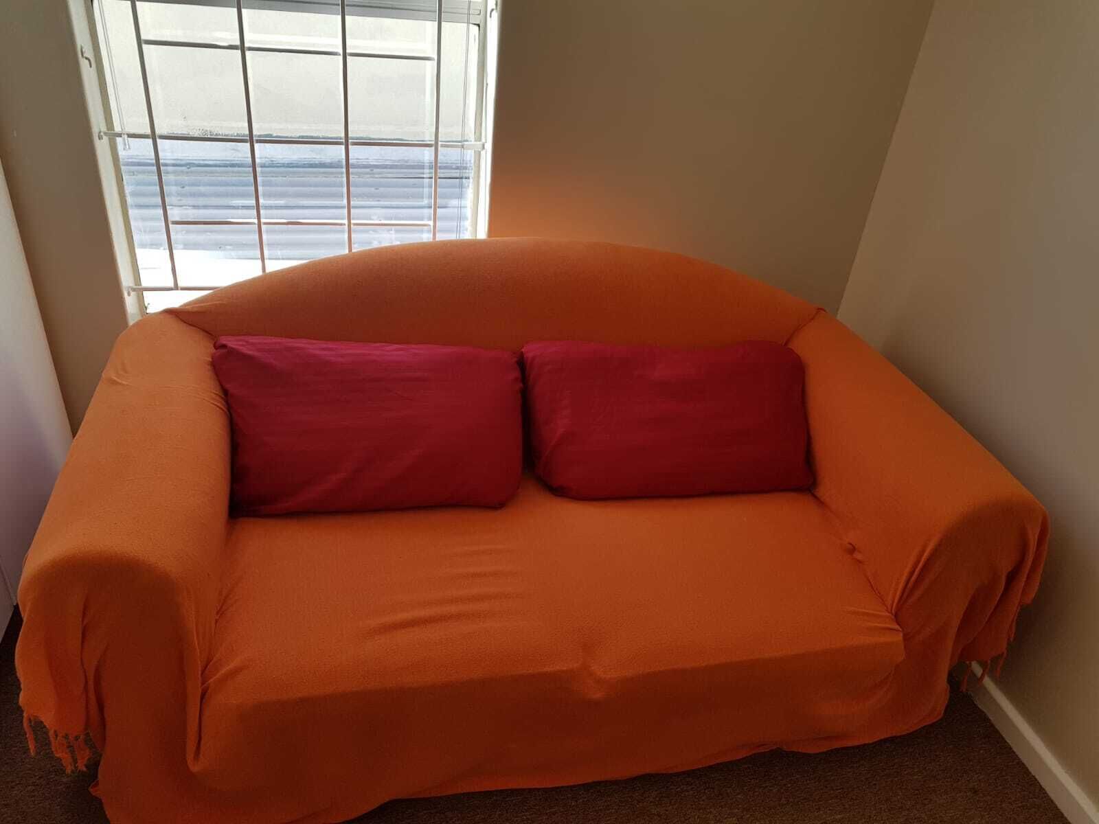 TV, books, computer monitors