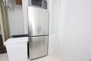 Interior - Shinjuku Kabukicho* 2DK / MAX 10 people / FREE WiFi (新宿区大久保)