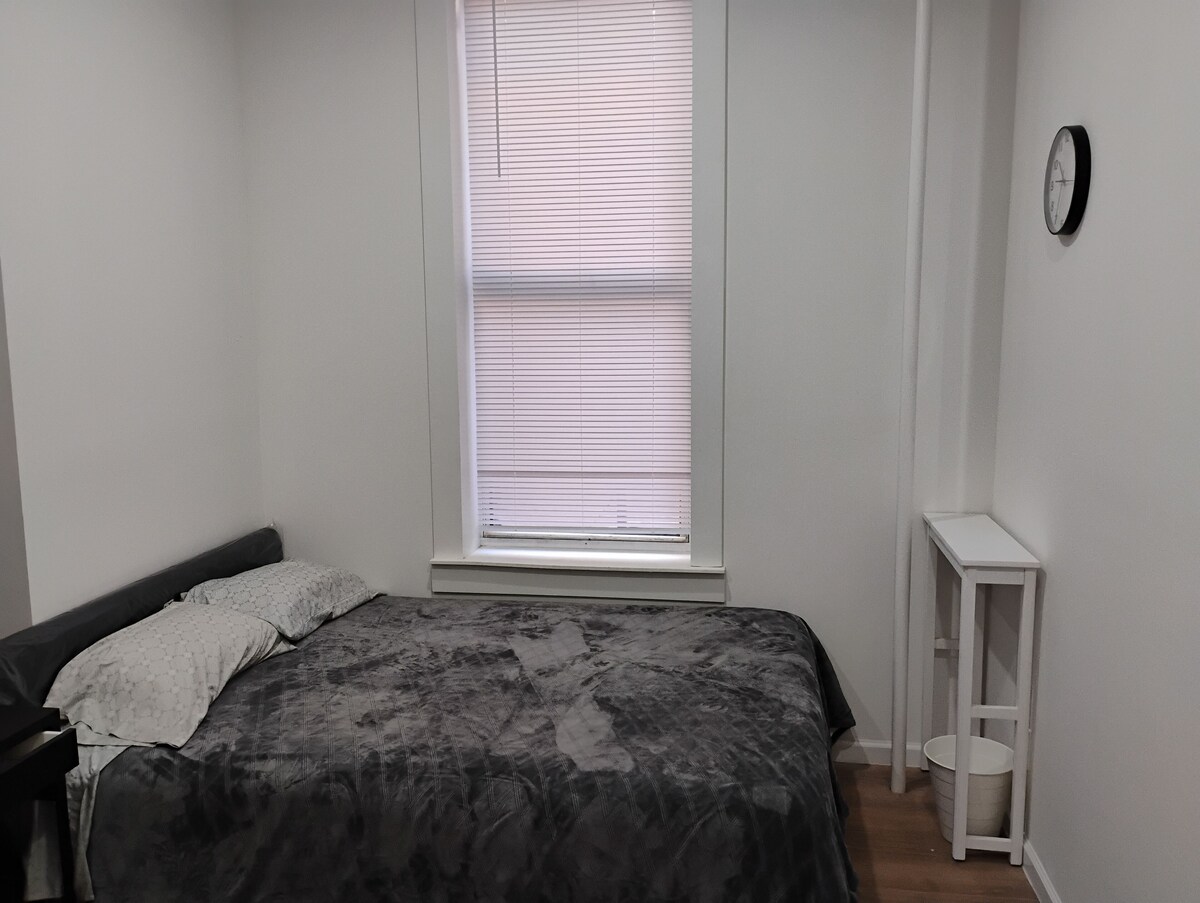 Majoittajan profiilikuva