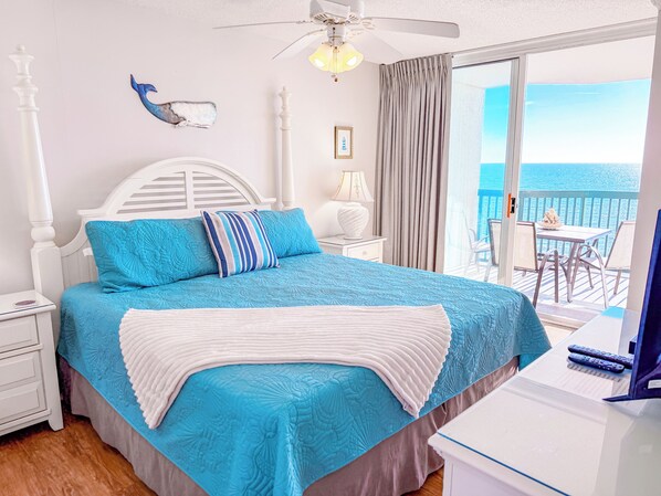 3 bedrooms, Internet, bed sheets