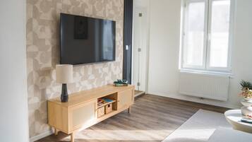 Smart-tv