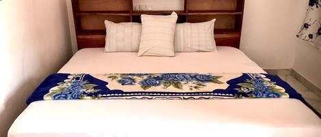 مكواة/لوح كي وواي فاي مجانًا