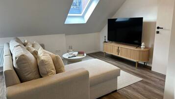 Smart-TV