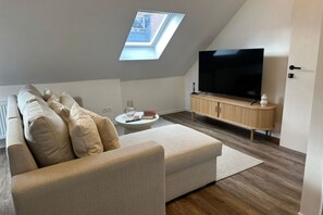 Smart-TV