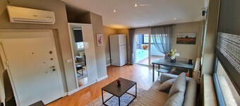 Sun Suite