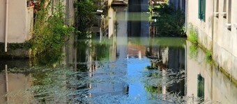 Charming Guest Room in Montargis