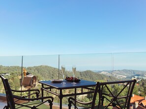 Premier Suite - Two Bedrooms