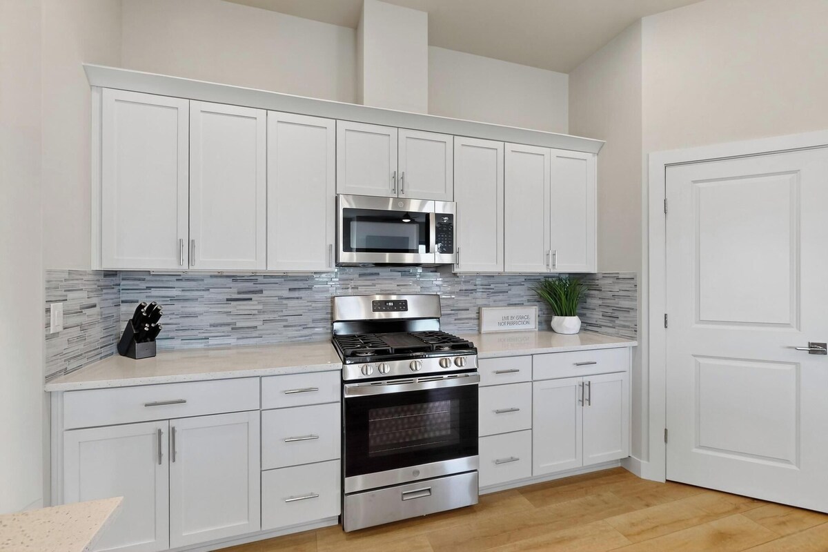 Imagen de perfil del propietario o de la propietaria