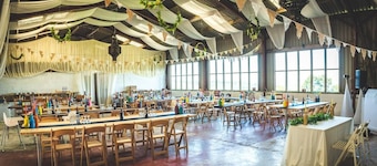  Rural retreat, large house sleeps 17+ set in stunning countryside amazing views