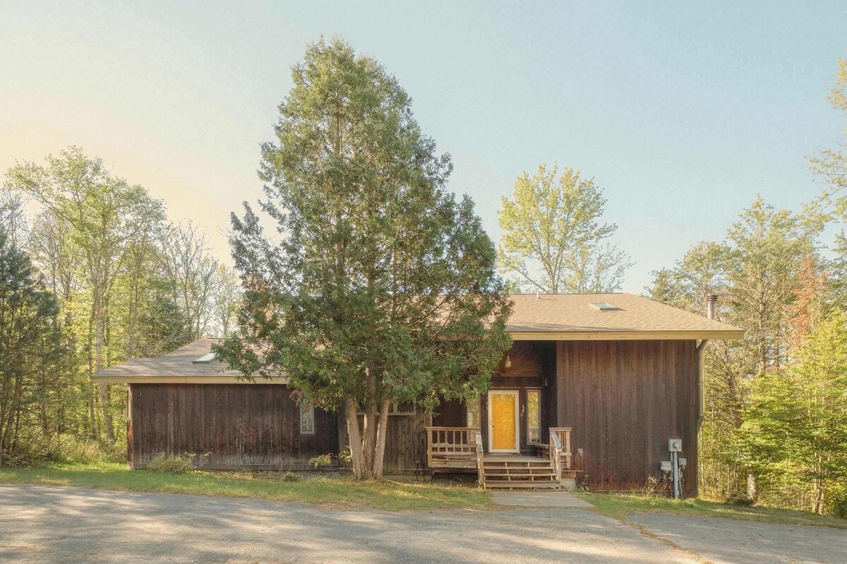 Imagen de perfil del propietario o de la propietaria