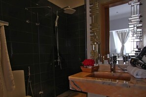 Family Studio Suite, City View - Ocean Boutique Hotel (Mindelo)