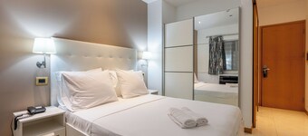 Ocean Boutique Hotel